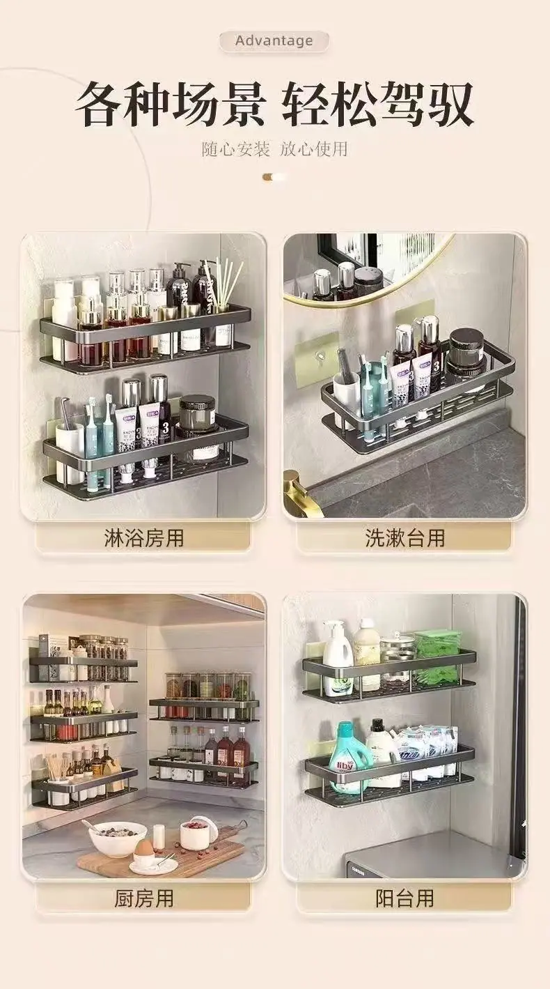 7847b37820cdb90f5138f9a084f202