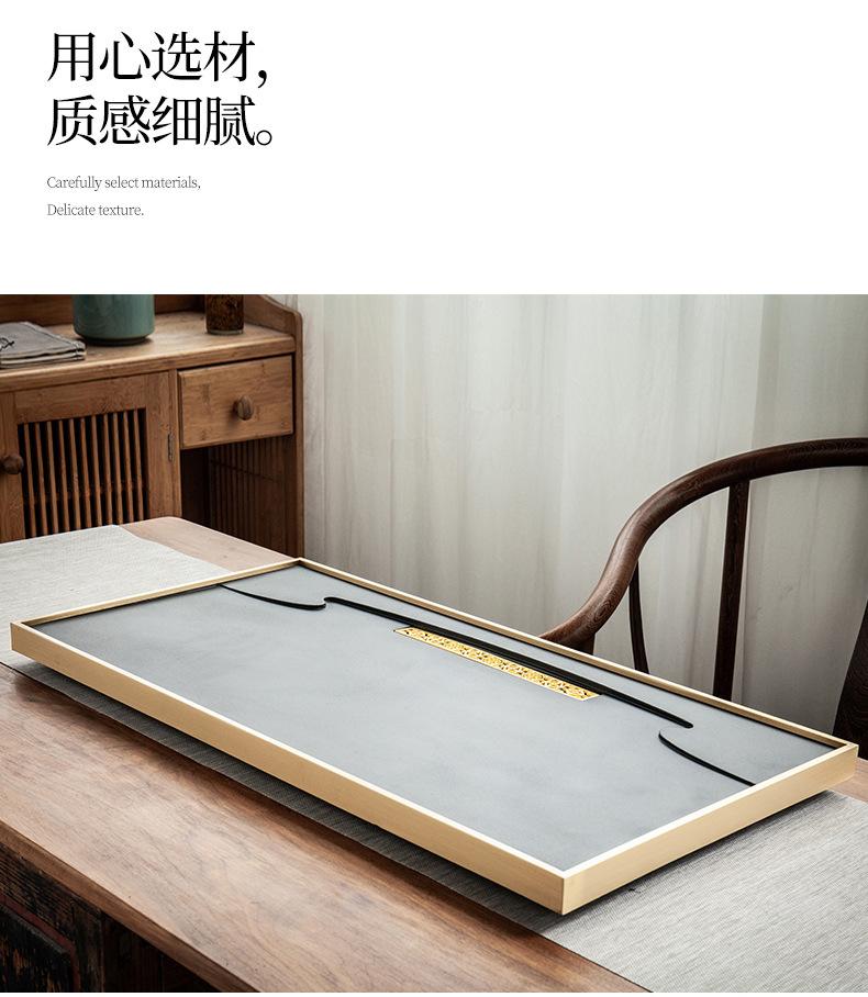茶盘1_06.jpg