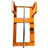 Acessórios para Guincho Interno Interruptor de Alça de Ventilador Placa de Pressão Base Gancho de Carretel Expulsor de Corda Coletor de Pastilha de Freio