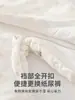Mono de algodón grueso de Clase A de 120 g para otoño e invierno, para recién nacidos, niños y niñas, ropa de bebé, mameluco, traje para gatear, cálido para 0-6 meses