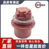 Usado para Excavadora Kubota Kx121-2 Kx121-3 Kx121-3 Partes Rd118-61290 Máquina de Ingeniería