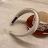 Diadema Dulce de Ala Ancha con Lunares para Mujer 2026 Nuevo Estilo Diadema de Alta Gama para Lavarse la Cara y Controlar el Cabello Suelto