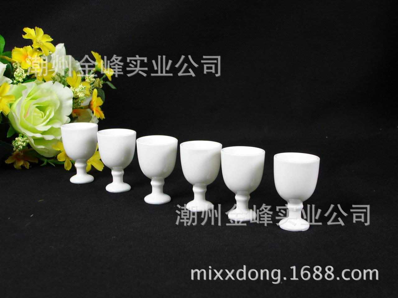 小酒杯-02