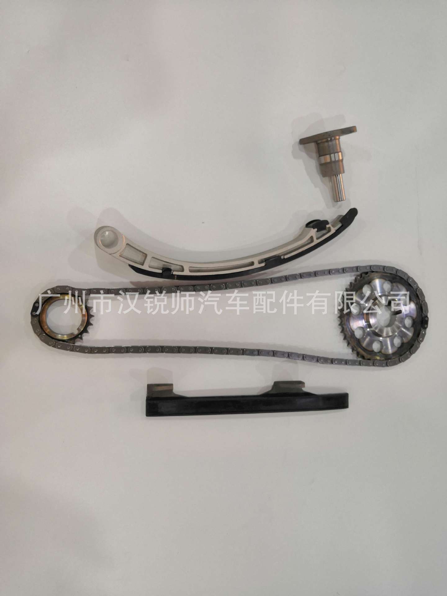 13506-1FZFE_5