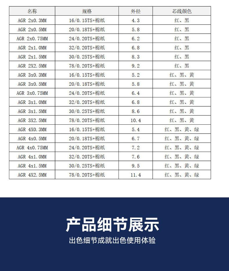 详情页2_09.png