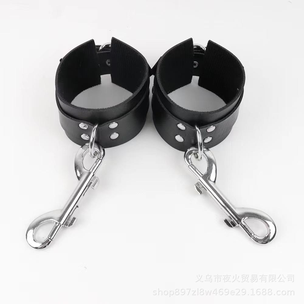 微信图片_20230323084515