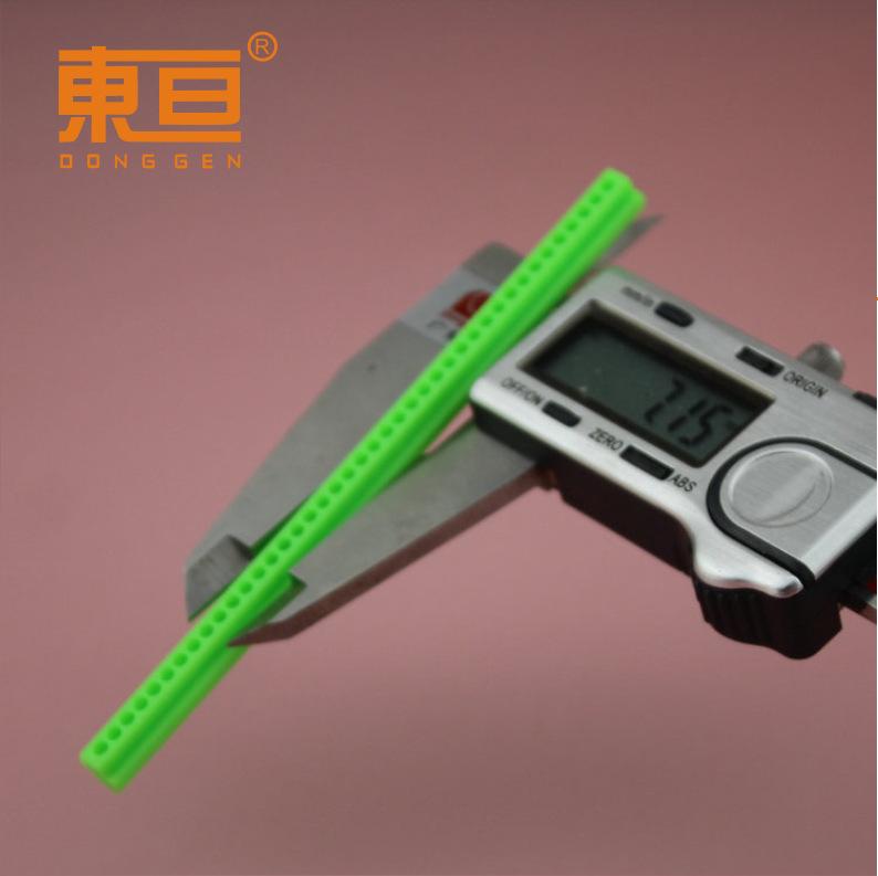 S77105绿5.png