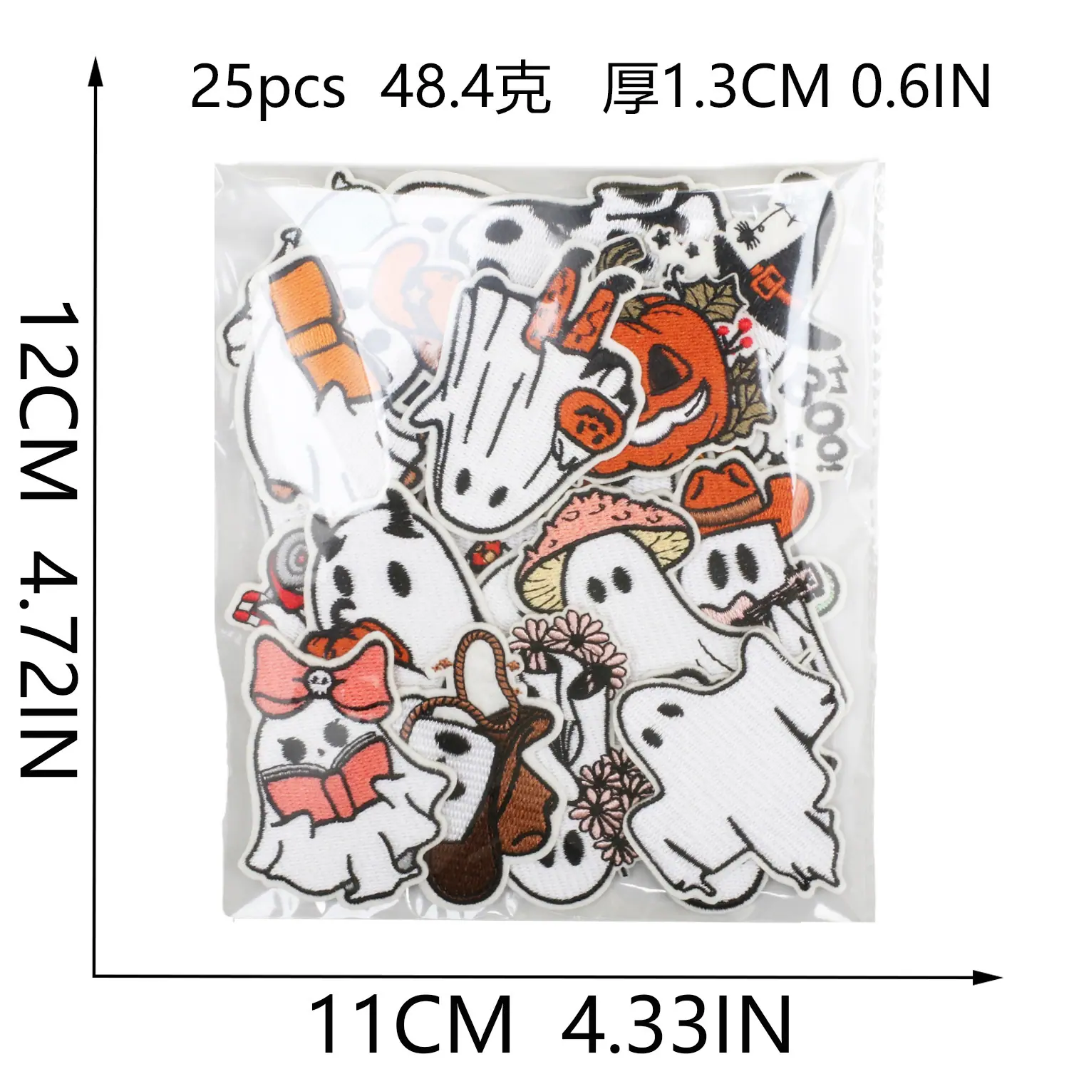 O1CN011SIB5d1qkAVrFT8WP_!!2213