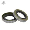 Sello de Aceite EZGO TXT 5.1*5.1*0.9mm Carrito de Golf Vehículo Eléctrico Fabricante de Origen