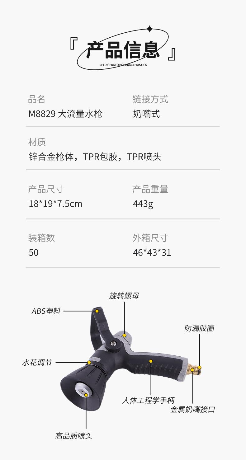 lQDPJwdnPC1CKdzNBcbNAxawuwc9n3