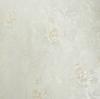 Tela de Pared con Patrón Jacquard Estilo Americano, Revestimiento de Pared para Toda la Casa, Papel Tapiz de Sisal, Papel Tapiz para Fondo de TV