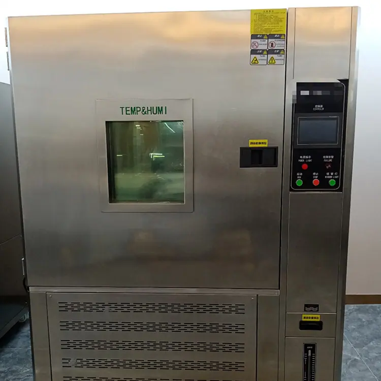 恒温恒湿烤漆箱1 (1).jpg
