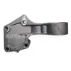 Piezas de Automóvil Adecuadas para Citroen Berlingo Soporte Inferior de Aluminio Oe:C0000180756 Suministro Ventajoso