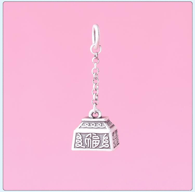 商详模板1-拷贝-4_04.gif
