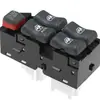 88894539 22652693 el interruptor del elevalunas es adecuado para coches Chevrolet Buick