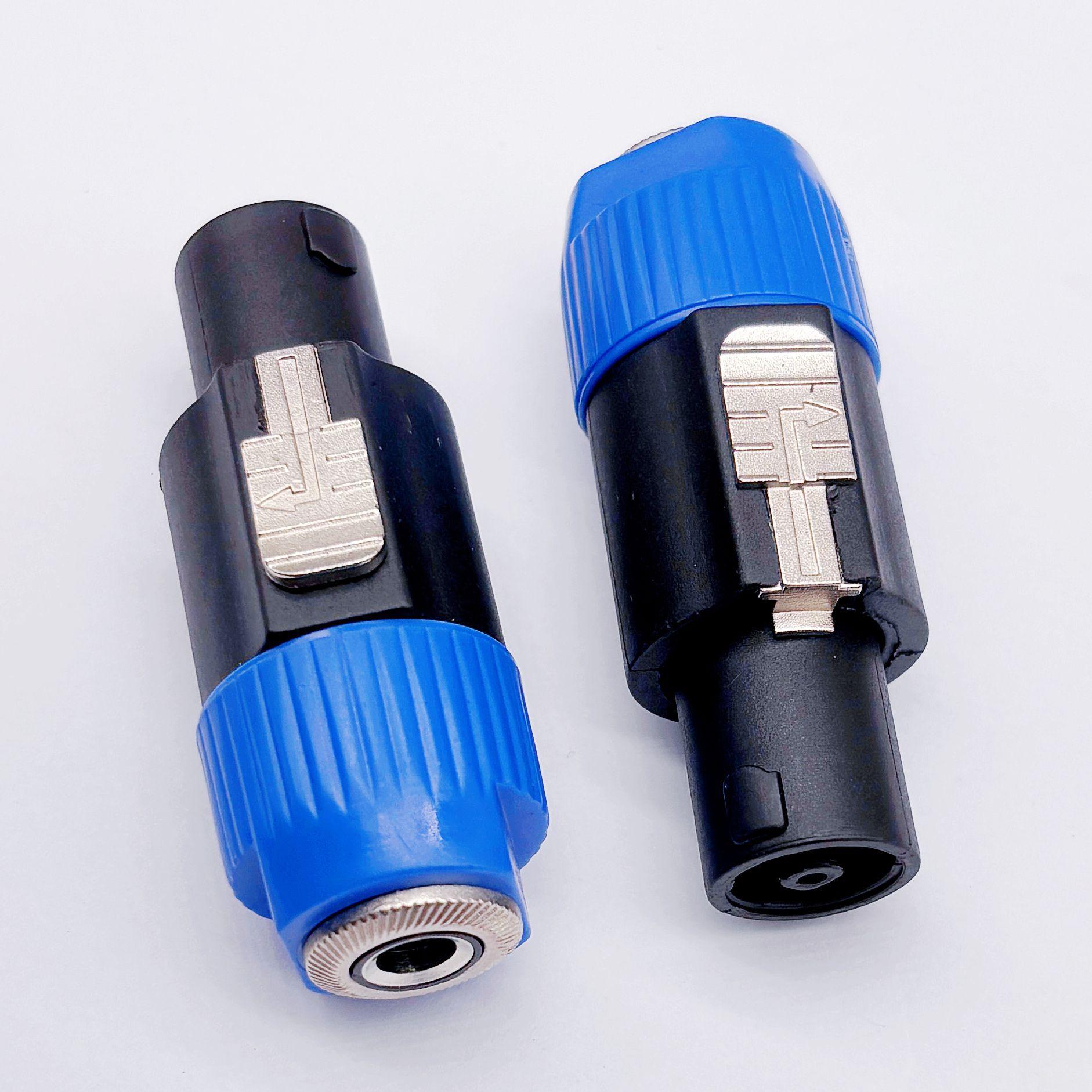 d46efc2203132b8dd65bc41c738b4a