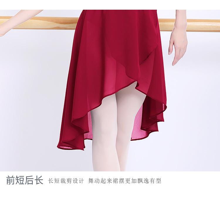 成人调节扣中长款雪纺裙详情页_06.jpg