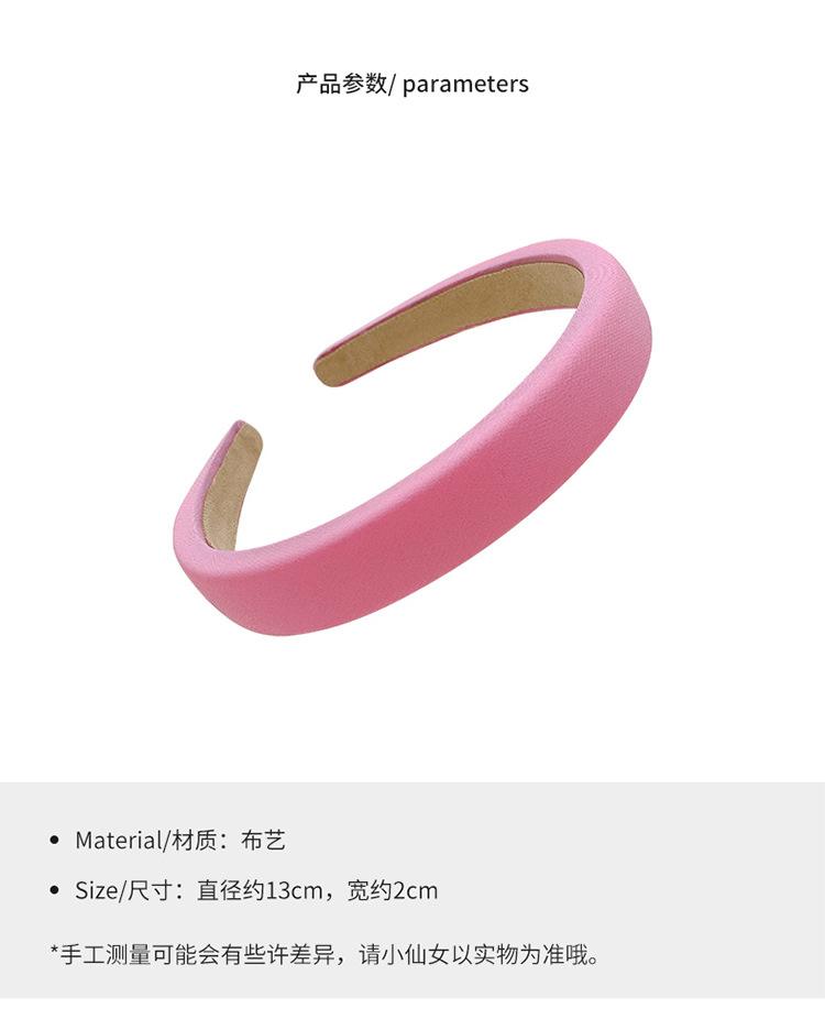 详情_04
