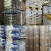 Jingtian/Nantong Sihai estraquiosa bebida sólida fibra alimentar fator bifido extrato de diling prebiótico