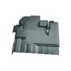 POLO POLO Nuevo Bora Langyi cristal afilado nuevo Santana caja de fusibles de la batería tapa superior de la batería