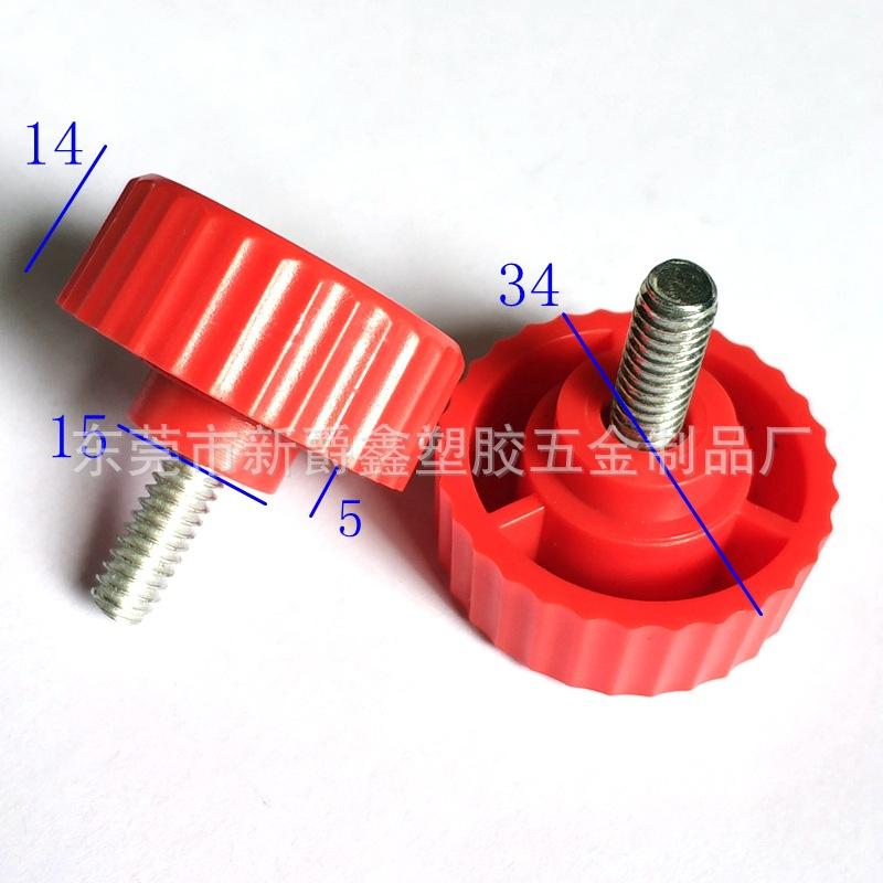 D9F64A733DC05C9AD8E956EDABFEE2