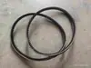 [Item nº. 07176] correia cortador de grama v630 correia máquina de cortar correia máquina de grama gerador motor a diesel