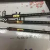 "Estanque de Lotos a la Luz de la Luna" Juego de Pinceles de Cerda Mixta con Soporte para Principiantes en Caligrafía - Venta al Por Mayor de los Cuatro Tesoros del Estudio