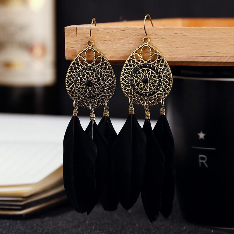 14303562573_1878718612