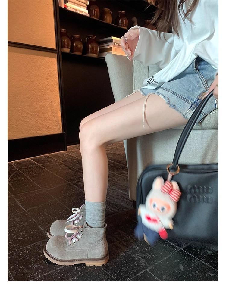 详情图54.jpg