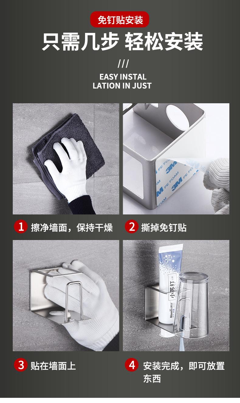 详情_15.jpg