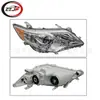 Aplicable a Faros de Camry Hybrid L Le Xle 2012-2014 8115006470 8111006470