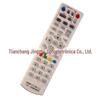 Jingzhu: Zhongjiu Controle Remoto + Comunicação Doméstica + TV Learning Three-in-One Multifunctional Remote Controller