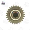 Adecuado para Changan Xingka L marcha en vacío de reversa 1701560-MR515B22