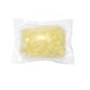Perlas de Fragancia para Lavandería Suavizante para Ropa Bola para Lavandería Antiestática Perlas de Fragancia para Ropa Bola de Fragancia Duradera Venta al por Mayor