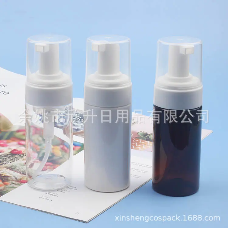 泡沫瓶100ml (1).JPG