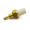 37870-Rta-005 Es Adecuado para Sensor de Temperatura del Agua Honda