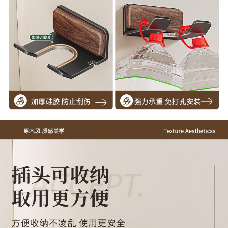 详情-05.jpg