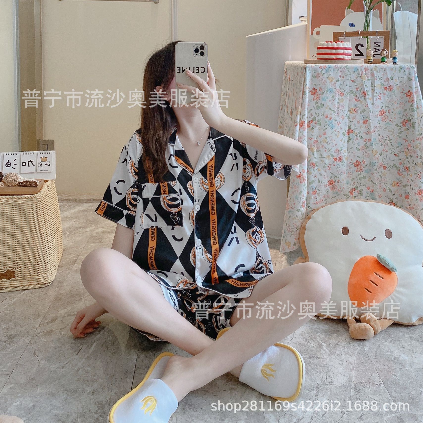 微信图片_20220513223902.jpg