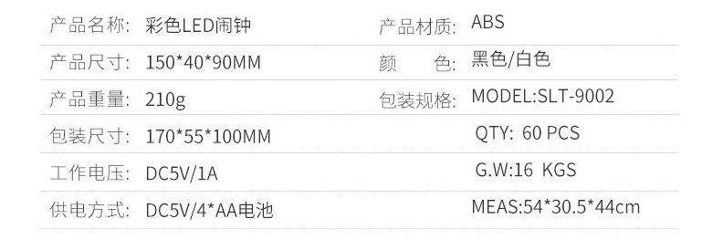 QQ图片20180507110524