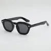 2026 Nuevas Gafas de Sol Geométricas Europeas y Americanas con Estampado de Leopardo Retro y Montura Polygonal Gafas de Sol Modernas de Moda Tendencia Comercio Exterior