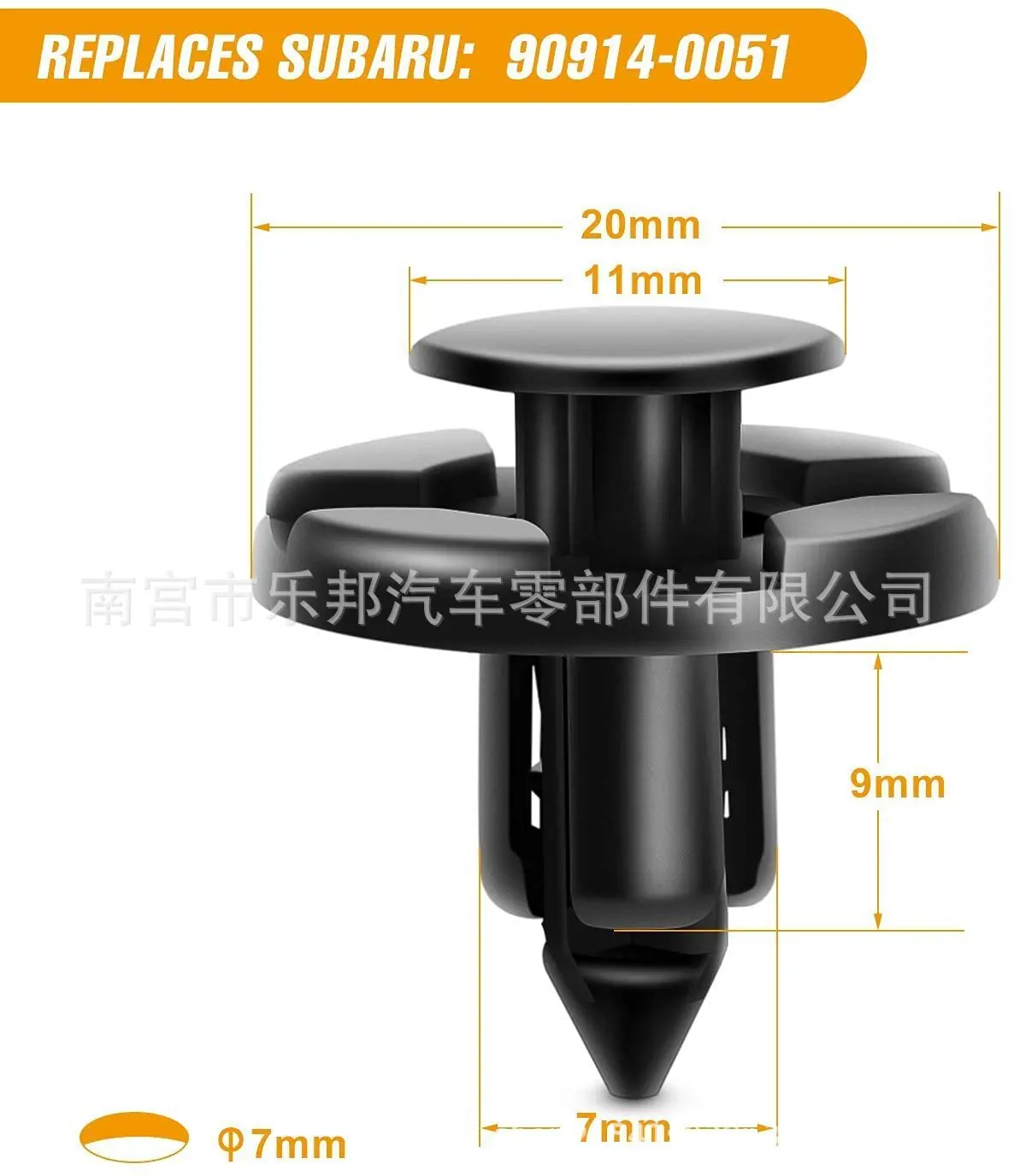 dc26277a2c48322a4021ff92ce5914