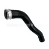 04891705Ab Tubo de Ar Adequado para Corpo de Borboleta Chrysler/Jeep/Dodge, Produção Personalizada Limitada