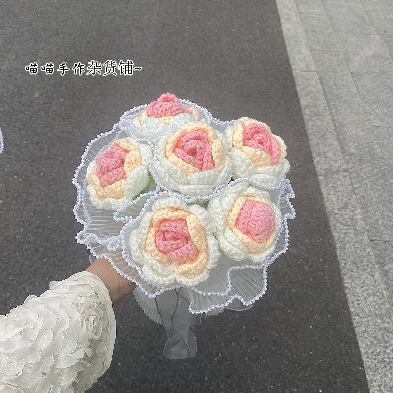 QQ图片20220419173207_副本