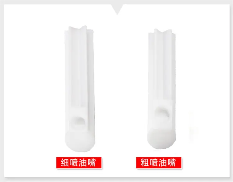 微信图片_20230602164807