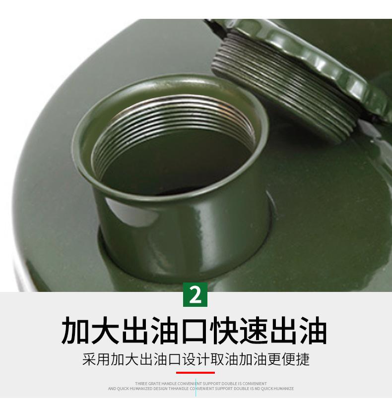 汽油桶-PSD00000000000000000000000