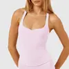 Ropa exterior de tela cepillada transfronteriza, chaleco de yoga, chaleco deportivo push-up y realzador de busto para mujer, sujetador de yoga específico para correr y fitness
