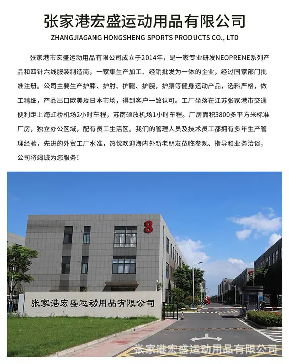 iwEcAqNqcGcDAQTRAxYF0QPiBrDPPv