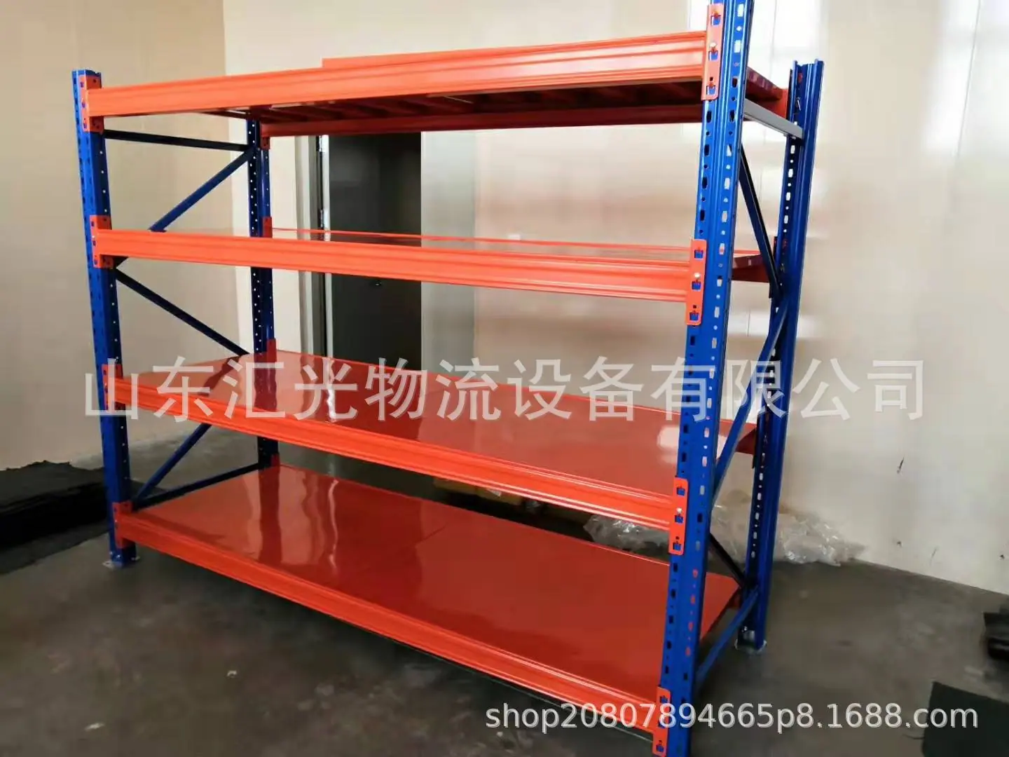 中型货架3.jpg