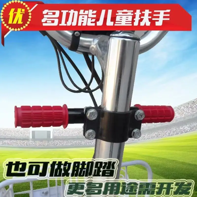 微信图片_20260219234611_784_261