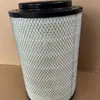 Filtro de Ar Direto da Fábrica Adequado para 17801-3360 Filtro A622 Md-7616 Fabricantes de Peças Automotivas
